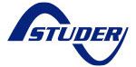 Studer Innotec
